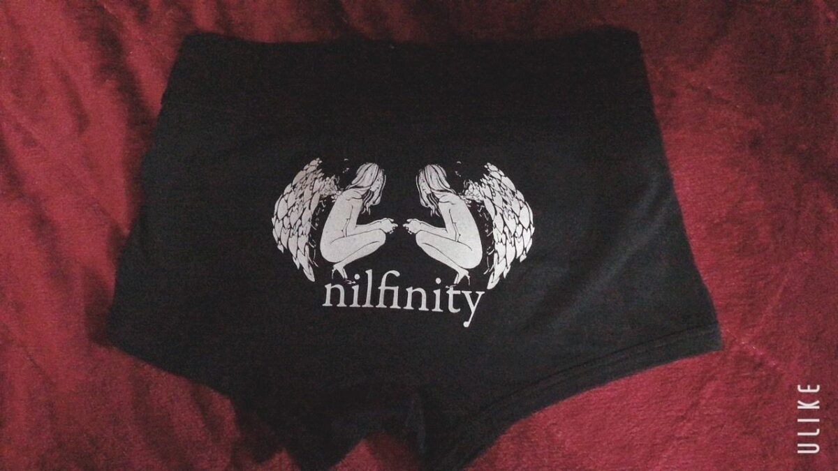 nilfinity028