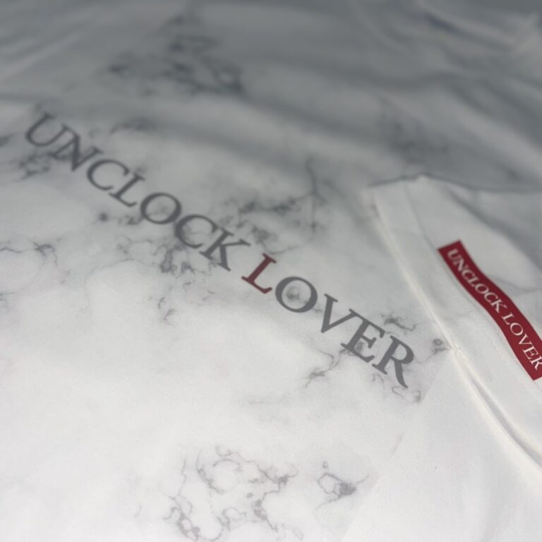 unclocklover004