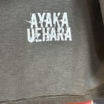 ayaka021