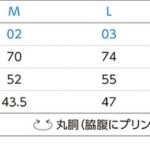 unRAi001_mail