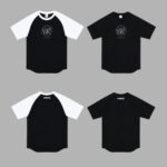 unRAi001_mail