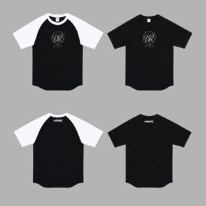 unRAi001_mail