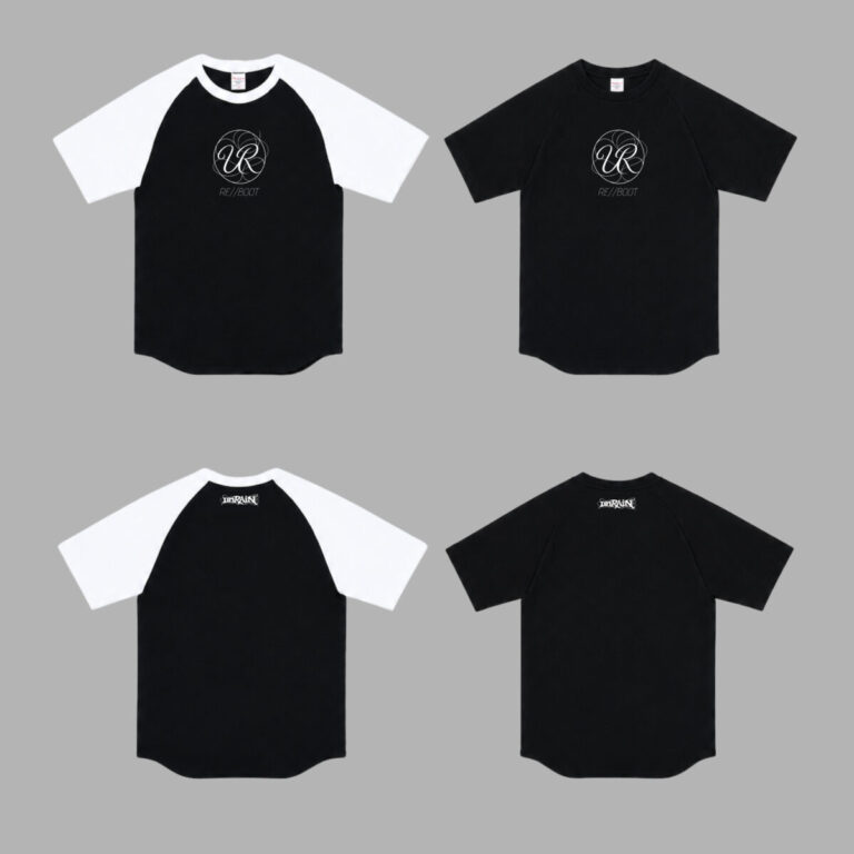 unRAi001_mail